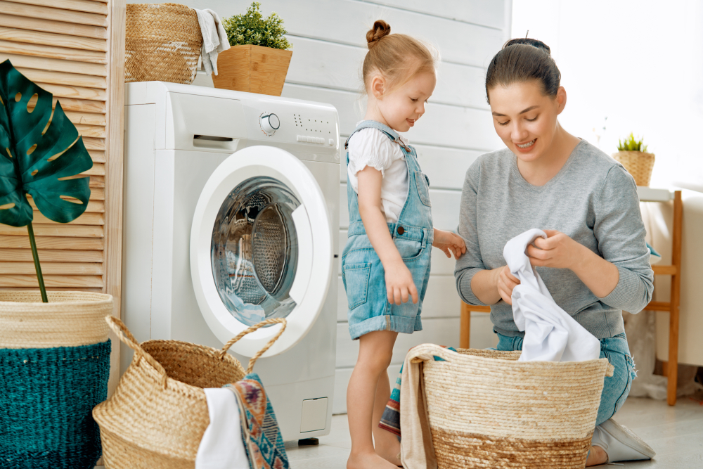 Homecare