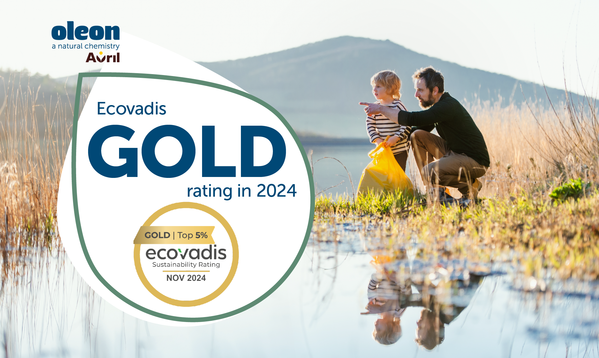 ecovadisrating2024