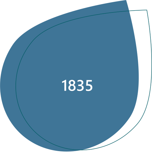 1835