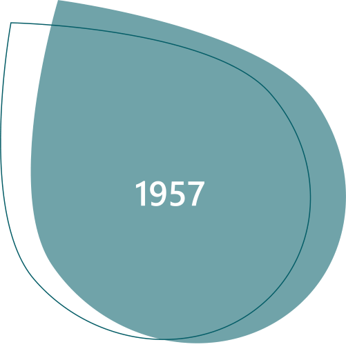 1957