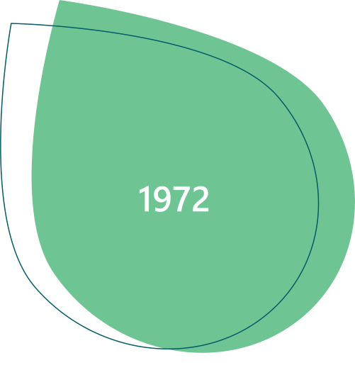 1972