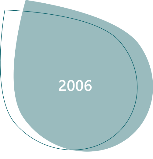 2006