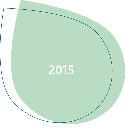 2015